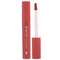 Ruj Lichid Mat YADAH Be My Lip Lacquer 02 Chili Red 4 Grame