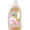 Detergent gel bio pentru lana si matase - trandafir salbatic - Planet Pure 1.5l