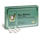Bio-Biloba 100mg 30 Tablete