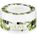 Olive 200ml