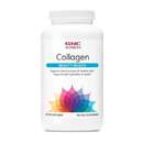 Women's Collagen 180 Tablete