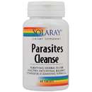 Parasites Cleanse 60 Tablete