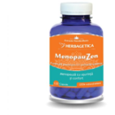 MenopauZen 120 Capsule