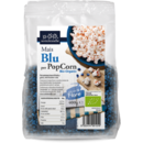 Porumb Pentru Popcorn Blu Sottolestelle Eco, 400 Grame