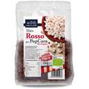 Porumb Pentru Popcorn Sottolestelle Eco, 400 Grame