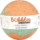 Bila de Baie pentru Copii Bubbles Juicy Melon 115 Grame