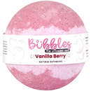 Vanilla Berry 115 Grame