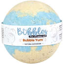 Bila de baie pentru copii Bubbles Bubble Yum 115 Grame