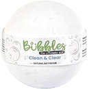 Bila de baie pentru copii Bubbles Clean&Clear 115 Grame