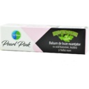 Hyalthaea Pearl Pink 4.8 Grame
