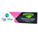 Hyalthaea Taffy Pink 4.8 Grame