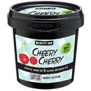 Cheery Cherry 200 Grame