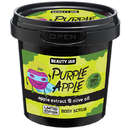 Purple Apple 200 Grame