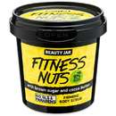 Fitness Nuts 200 Grame