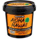 Aloha Hawaii 200 Grame