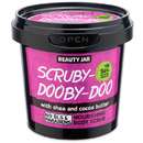 Scruby-Dooby-Doo 200 Grame
