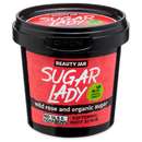 Sugar Lady 180 Grame