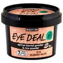 Eye Deal 15 Grame