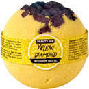 Yellow Diamond 150 Grame