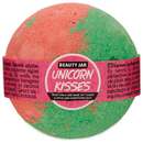 Unicorn Kisses 150 Grame