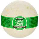 Safe Zone 150 Grame