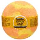 Tangerine 150 Grame
