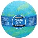 Earth Day 150 Grame