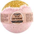 Rose Champagne 150 Grame