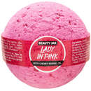 Lady in Pink 150 Grame