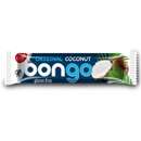 Bongo Cocos 40 Grame