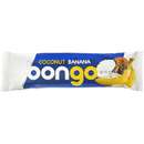 Bongo Cocos si Banana 40 Grame