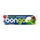 Bongo Cocos si Menta 40 Grame