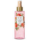 Spray de Corp cu Efect de Stralucire BI-ES Blossom Roses 200ml