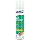 Antiacarieni spray natural Ecodoo 300ml