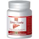 Liver Forte Instant 70 Grame