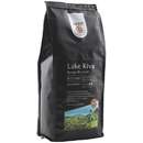 Cafea bio boabe Lake Kivu, 250 g