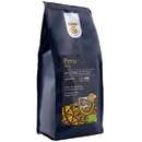 Cafea bio macinata Peru pur, 250 g