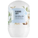 Feather Soft 50ml