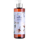 Feather Soft 400ml