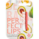 Perfect Lips 4.5 Grame