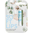 Soft Lips 4.5 Grame