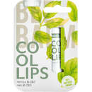 Cool Lips 4.5 Grame