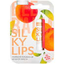 Silky Lips 4.5 Grame