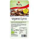 Gyros bio vegan, 200 g