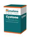 Cystone 60 Tablete
