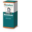 Bonnisan 100ml