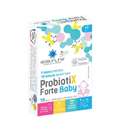 BioSunLine ProbiotiX Forte Baby 10 Plicuri