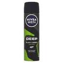 Men Deep Black Carbon Amazonia Spray 150ML