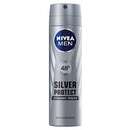 Men Silver Protect Spray  150ML